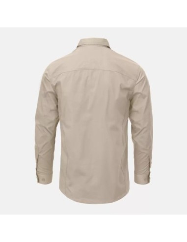 Helikon-Tex Defender Mk2 Shirt - PolyCotton Ripstop (various colors)