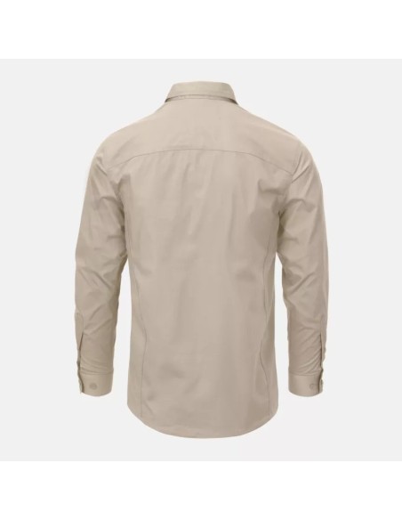 Helikon-Tex Defender Mk2 Shirt - PolyCotton Ripstop (various colors)