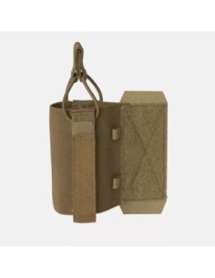 Helikon-Tex Universal Pouch (various colors)