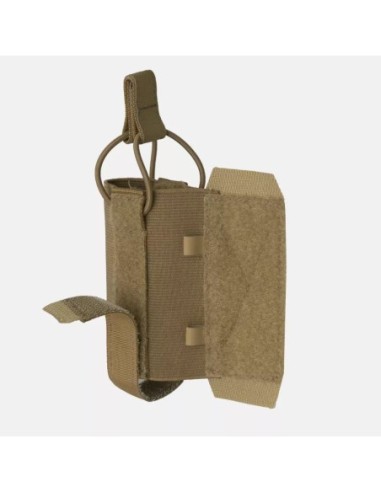 Helikon-Tex Universal Pouch (various colors)