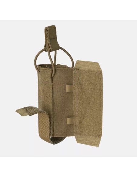 Helikon-Tex Universal Pouch (various colors)