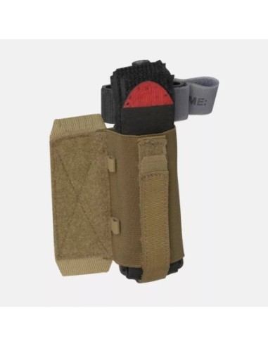 Helikon-Tex Universal Pouch (various colors)