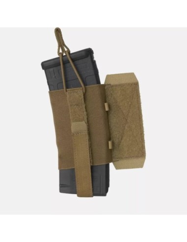 Helikon-Tex Universal Pouch (various colors)