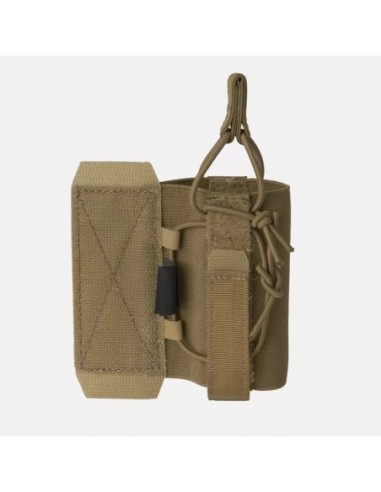 Helikon-Tex Universal Pouch (various colors)