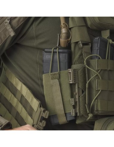 Helikon-Tex Universal Pouch (various colors)