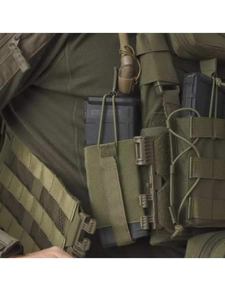 Helikon-Tex Universal Pouch (various colors)