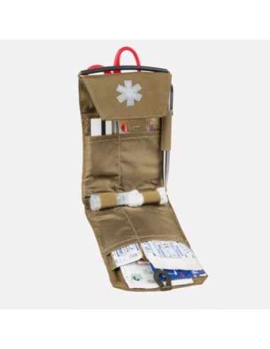 Helikon-Tex Pocket Med Insert Cordura® Pouch (various colors)