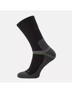 Helikon-Tex Lightweight Socks Coolmax®