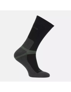 Helikon-Tex Lightweight Socks Coolmax® 2