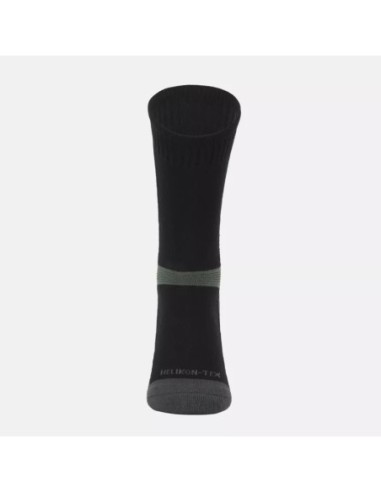 Helikon-Tex Lightweight Socks Coolmax®