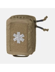 Helikon-Tex Mini Med Kit - Nylon (various colors)
