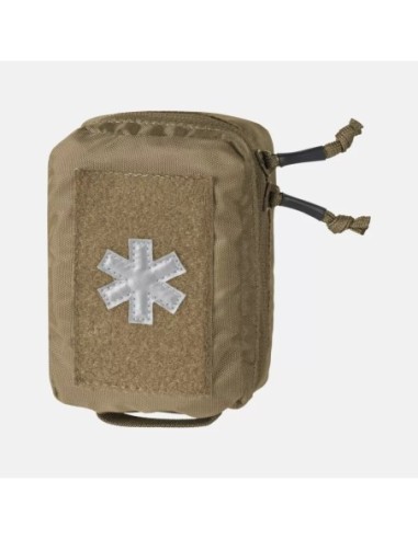 Helikon-Tex Mini Med Kit - Nylon (various colors)