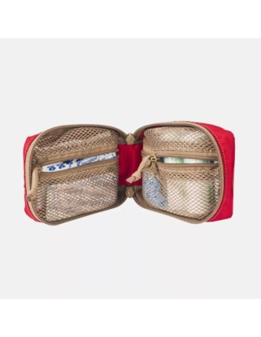 Helikon-Tex Mini Med Kit - Nylon (various colors)