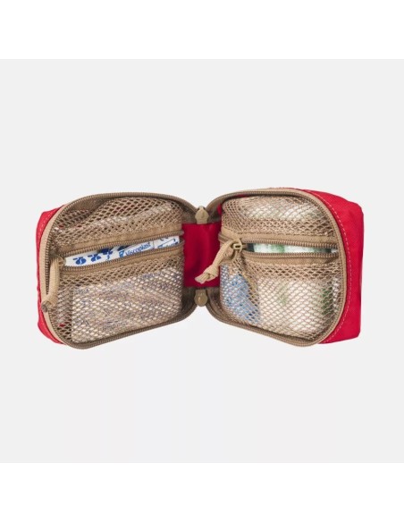 Helikon-Tex Mini Med Kit - Nylon (various colors)