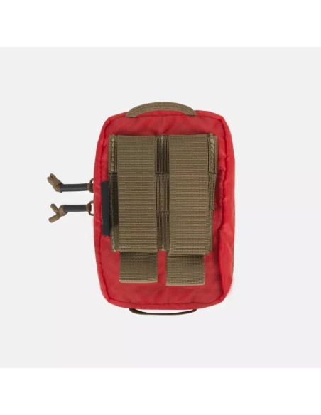 Helikon-Tex Mini Med Kit - Nylon (various colors)