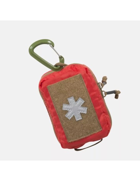 Helikon-Tex Mini Med Kit - Nylon (various colors)
