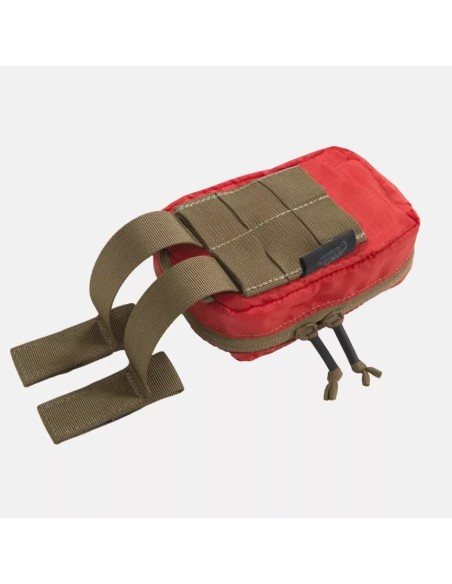 Helikon-Tex Mini Med Kit - Nylon (various colors)