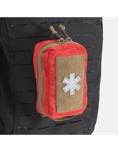 Helikon-Tex Mini Med Kit - Nylon (various colors)