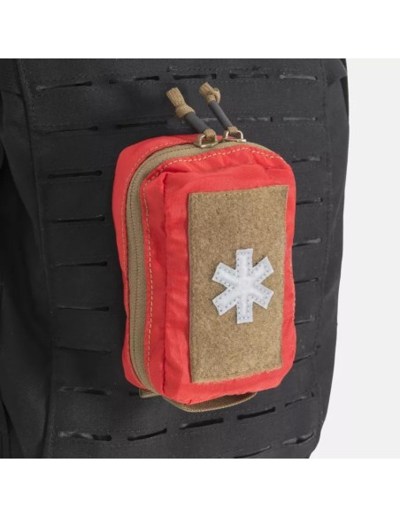 Helikon-Tex Mini Med Kit - Nylon (various colors)