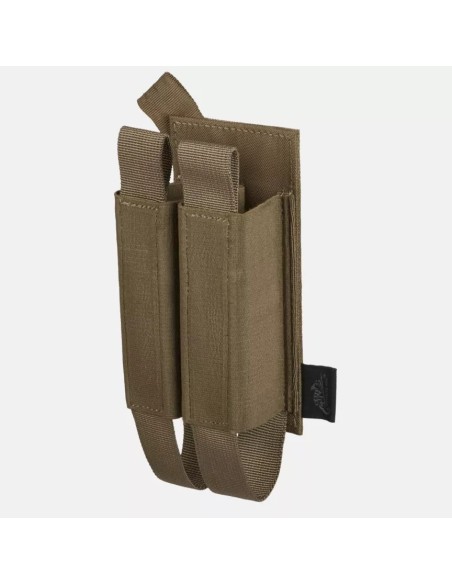 Helikon-Tex Double Rifle Magazine Insert Polyester (various colors)
