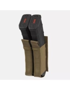Helikon-Tex Double Rifle Magazine Insert Polyester (various colors) 2