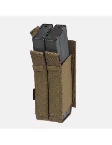 Helikon-Tex Double Rifle Magazine Insert Polyester (various colors)