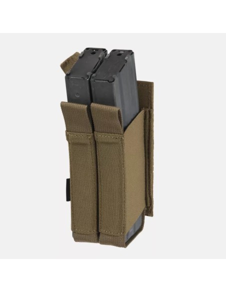 Helikon-Tex Double Rifle Magazine Insert Polyester (various colors)