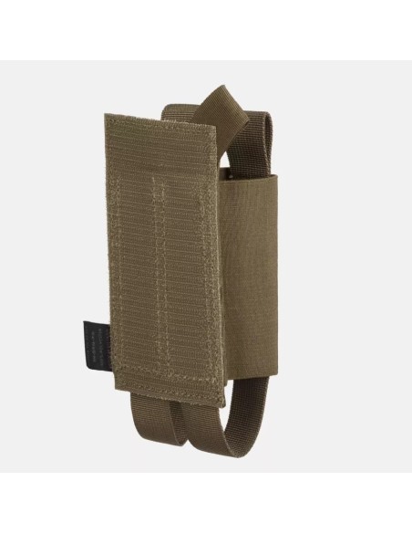 Helikon-Tex Double Rifle Magazine Insert Polyester (various colors)