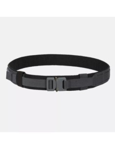 Helikon-Tex Cobra Modular Range Belt (various colors)