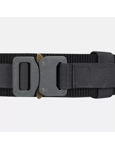 Helikon-Tex Cobra Modular Range Belt (various colors)
