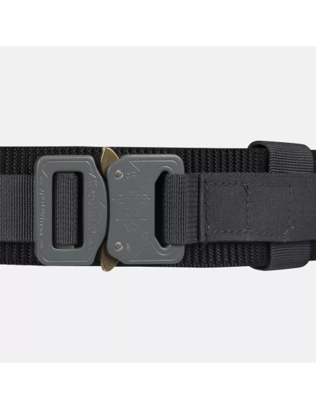 Helikon-Tex Cobra Modular Range Belt (various colors)
