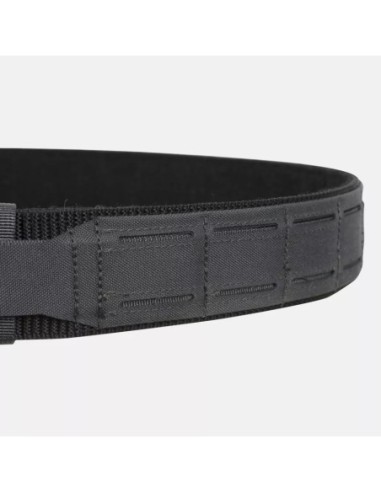 Helikon-Tex Cobra Modular Range Belt (various colors)