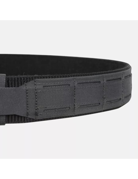 Helikon-Tex Cobra Modular Range Belt (various colors)