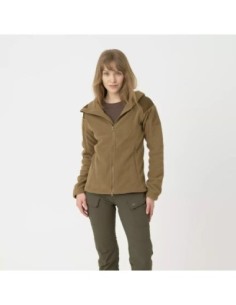 Helikon-Tex Women's Cumulus Fleece (various colors)