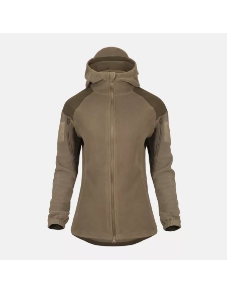 Helikon-Tex Women's Cumulus Fleece (various colors)
