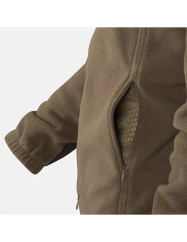 Helikon-Tex Women's Cumulus Fleece (various colors)
