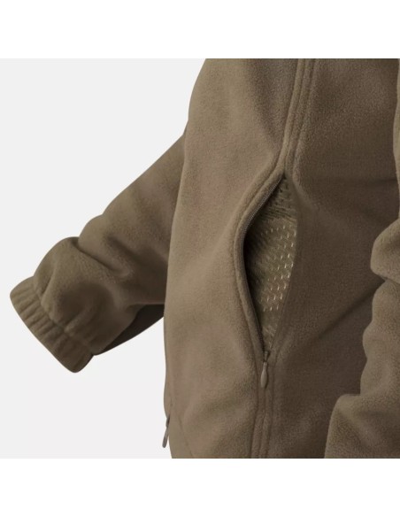 Helikon-Tex Women's Cumulus Fleece (various colors)