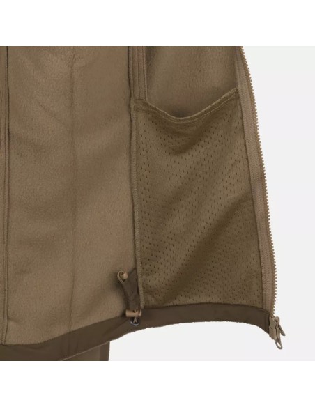 Helikon-Tex Women's Cumulus Fleece (various colors)