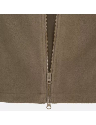 Helikon-Tex Women's Cumulus Fleece (various colors)