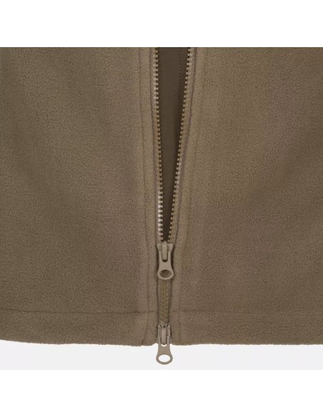 Helikon-Tex Women's Cumulus Fleece (various colors)