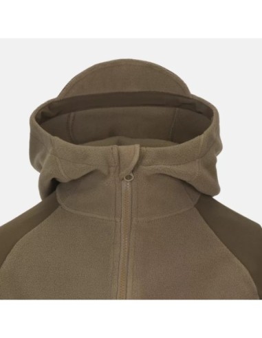 Helikon-Tex Women's Cumulus Fleece (various colors)