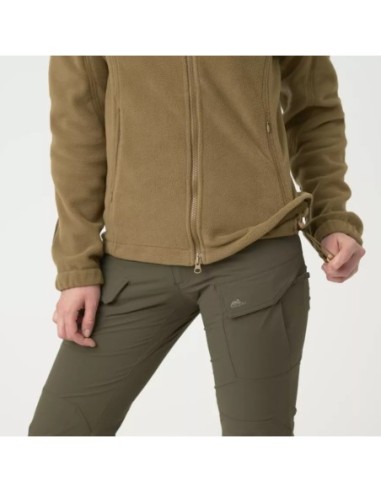 Helikon-Tex Women's Cumulus Fleece (various colors)