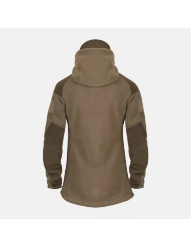 Helikon-Tex Women's Cumulus Fleece (various colors)