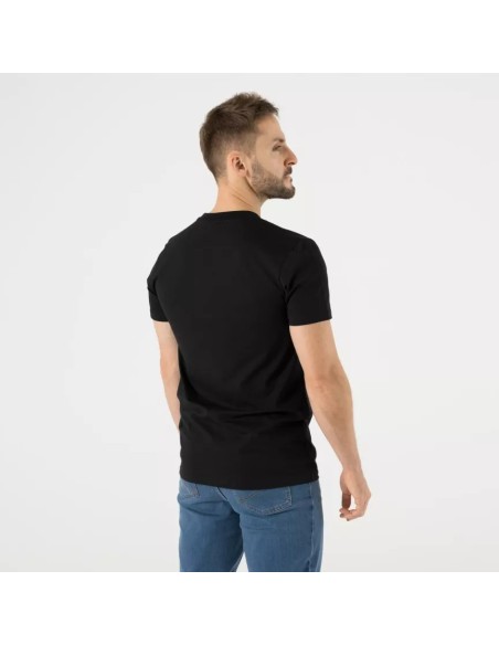 Helikon-Tex T-Shirt (Old school) Cotton (various colors)