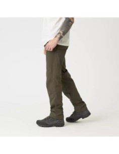 Helikon-Tex TTP Pants - VersaStretch® (various colors)