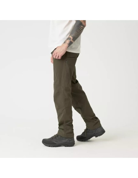 Helikon-Tex TTP Pants - VersaStretch® (various colors)