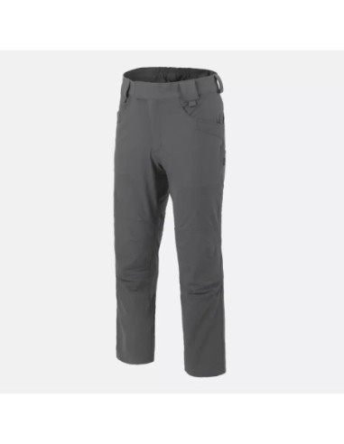 Helikon-Tex TTP Pants - VersaStretch® (various colors)