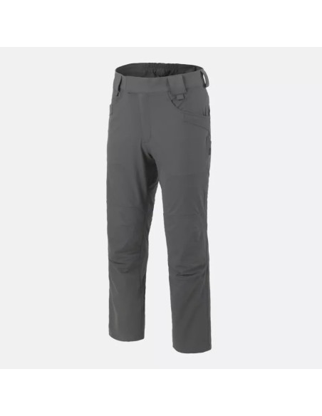 Helikon-Tex TTP Pants - VersaStretch® (various colors)