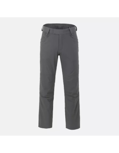 Helikon-Tex TTP Pants - VersaStretch® (various colors)