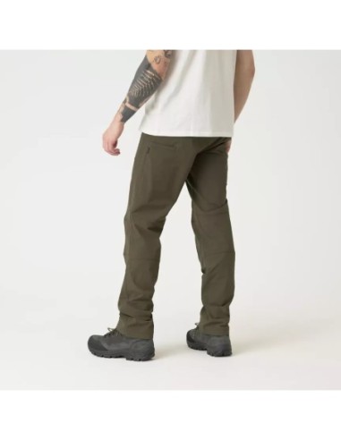 Helikon-Tex TTP Pants - VersaStretch® (various colors)